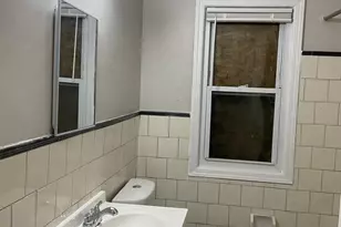 10800 Somerset Ave, Detroit, MI 48224 - Photo 15