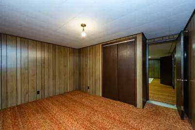 2781 N Trail Lane, Saint Joseph, MI 49085 - Photo 21