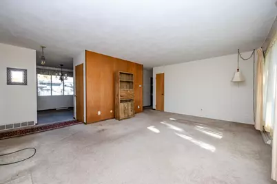 2781 N Trail Lane, Saint Joseph, MI 49085 - Photo 5