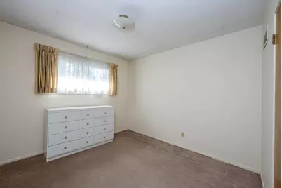 2781 N Trail Lane, Saint Joseph, MI 49085 - Photo 15
