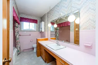 2781 N Trail Lane, Saint Joseph, MI 49085 - Photo 17