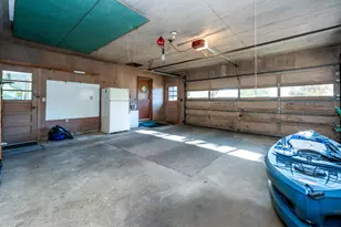 2781 N Trail Ln, Saint Joseph, MI 49085 - Photo 27