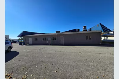 4534 Dowling Street, Montague, MI 49437 - Photo 5