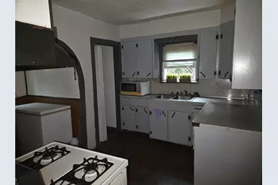 859 Lake Michigan Drive NW, Grand Rapids, MI 49504 - Photo 5