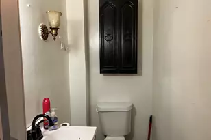 859 Lake Michigan Dr NW, Grand Rapids, MI 49504 - Photo 9