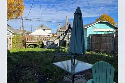 859 Lake Michigan Drive NW, Grand Rapids, MI 49504 - Photo 15