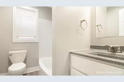 316 Beulah Street SE, Grand Rapids, MI 49507 - Photo 13