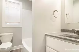 316 Beulah St SE, Grand Rapids, MI 49507 - Photo 13