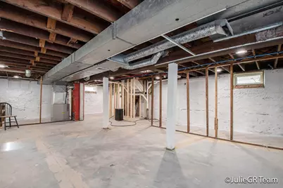 316 Beulah Street SE, Grand Rapids, MI 49507 - Photo 27