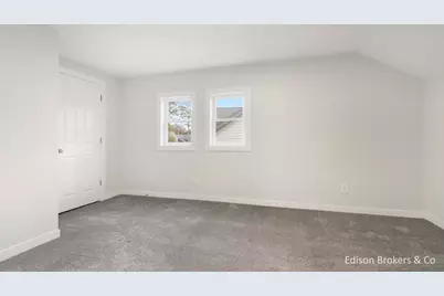 316 Beulah Street SE, Grand Rapids, MI 49507 - Photo 21