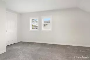 316 Beulah St SE, Grand Rapids, MI 49507 - Photo 21