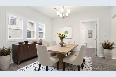 316 Beulah Street SE, Grand Rapids, MI 49507 - Photo 7