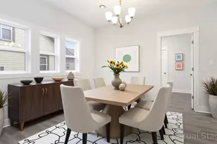 316 Beulah St SE, Grand Rapids, MI 49507 - Photo 7