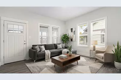 316 Beulah Street SE, Grand Rapids, MI 49507 - Photo 3