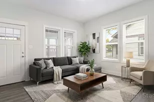 316 Beulah St SE, Grand Rapids, MI 49507 - Photo 3