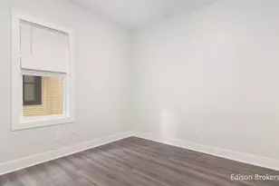 316 Beulah St SE, Grand Rapids, MI 49507 - Photo 15