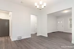 316 Beulah St SE, Grand Rapids, MI 49507 - Photo 9