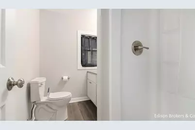 316 Beulah Street SE, Grand Rapids, MI 49507 - Photo 25