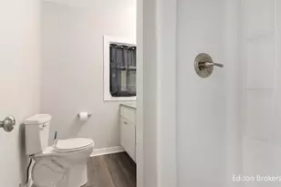 316 Beulah St SE, Grand Rapids, MI 49507 - Photo 25