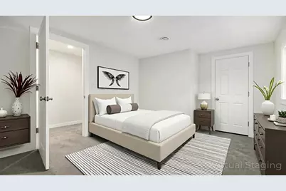 316 Beulah Street SE, Grand Rapids, MI 49507 - Photo 19