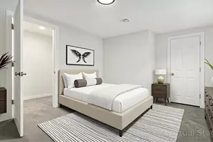 316 Beulah St SE, Grand Rapids, MI 49507 - Photo 19