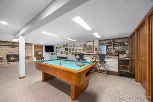 6662 Buttrick Ave SE, Alto, MI 49302 - Photo 25