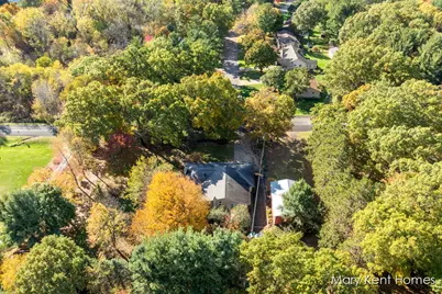 6662 Buttrick Avenue SE, Alto, MI 49302 - Photo 47