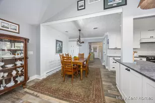 6662 Buttrick Ave SE, Alto, MI 49302 - Photo 11