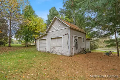 6662 Buttrick Avenue SE, Alto, MI 49302 - Photo 37