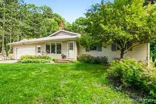 6662 Buttrick Ave SE, Alto, MI 49302 - Photo 3