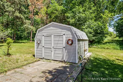 6662 Buttrick Avenue SE, Alto, MI 49302 - Photo 49