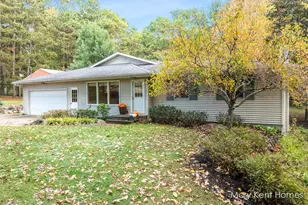 6662 Buttrick Ave SE, Alto, MI 49302 - Photo 41