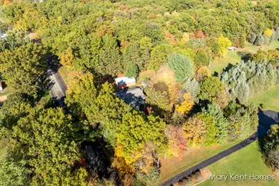 6662 Buttrick Avenue SE, Alto, MI 49302 - Photo 47