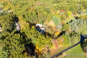 6662 Buttrick Ave SE, Alto, MI 49302 - Photo 47