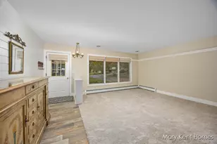 6662 Buttrick Ave SE, Alto, MI 49302 - Photo 5