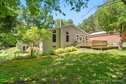 6662 Buttrick Avenue SE, Alto, MI 49302 - Photo 43