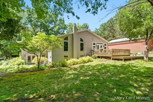 6662 Buttrick Ave SE, Alto, MI 49302 - Photo 43
