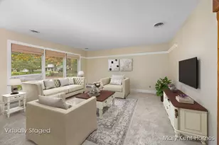 6662 Buttrick Ave SE, Alto, MI 49302 - Photo 3