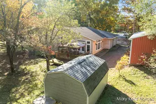 6662 Buttrick Ave SE, Alto, MI 49302 - Photo 37