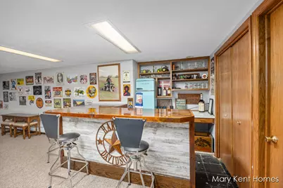 6662 Buttrick Avenue SE, Alto, MI 49302 - Photo 29