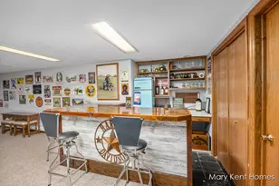 6662 Buttrick Ave SE, Alto, MI 49302 - Photo 29