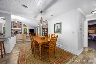 6662 Buttrick Avenue SE, Alto, MI 49302 - Photo 13