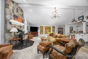 6662 Buttrick Ave SE, Alto, MI 49302 - Photo 13