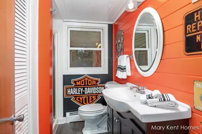 6662 Buttrick Avenue SE, Alto, MI 49302 - Photo 31