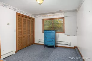 6662 Buttrick Ave SE, Alto, MI 49302 - Photo 33