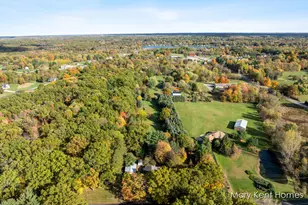 6662 Buttrick Ave SE, Alto, MI 49302 - Photo 51