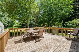6662 Buttrick Ave SE, Alto, MI 49302 - Photo 41