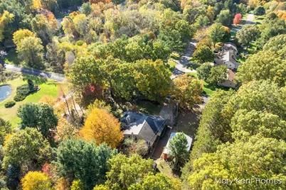 6662 Buttrick Avenue SE, Alto, MI 49302 - Photo 45