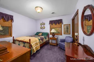 6662 Buttrick Ave SE, Alto, MI 49302 - Photo 23