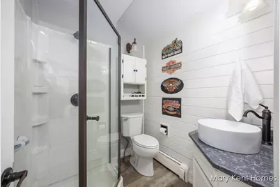 6662 Buttrick Avenue SE, Alto, MI 49302 - Photo 15